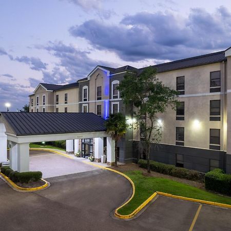 Wingate By Wyndham Jackson Ridgeland Hotel Kültér fotó