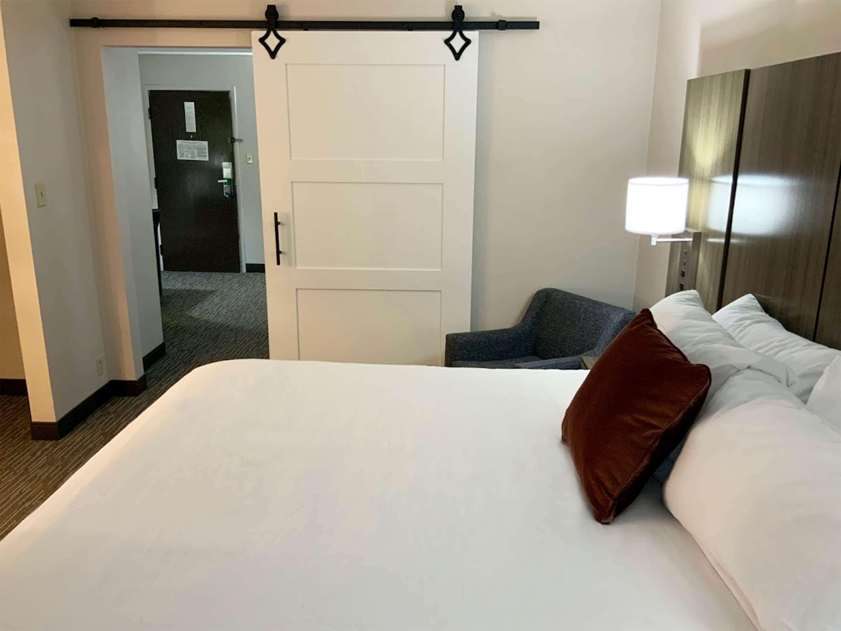 Wingate By Wyndham Jackson Ridgeland Hotel Kültér fotó